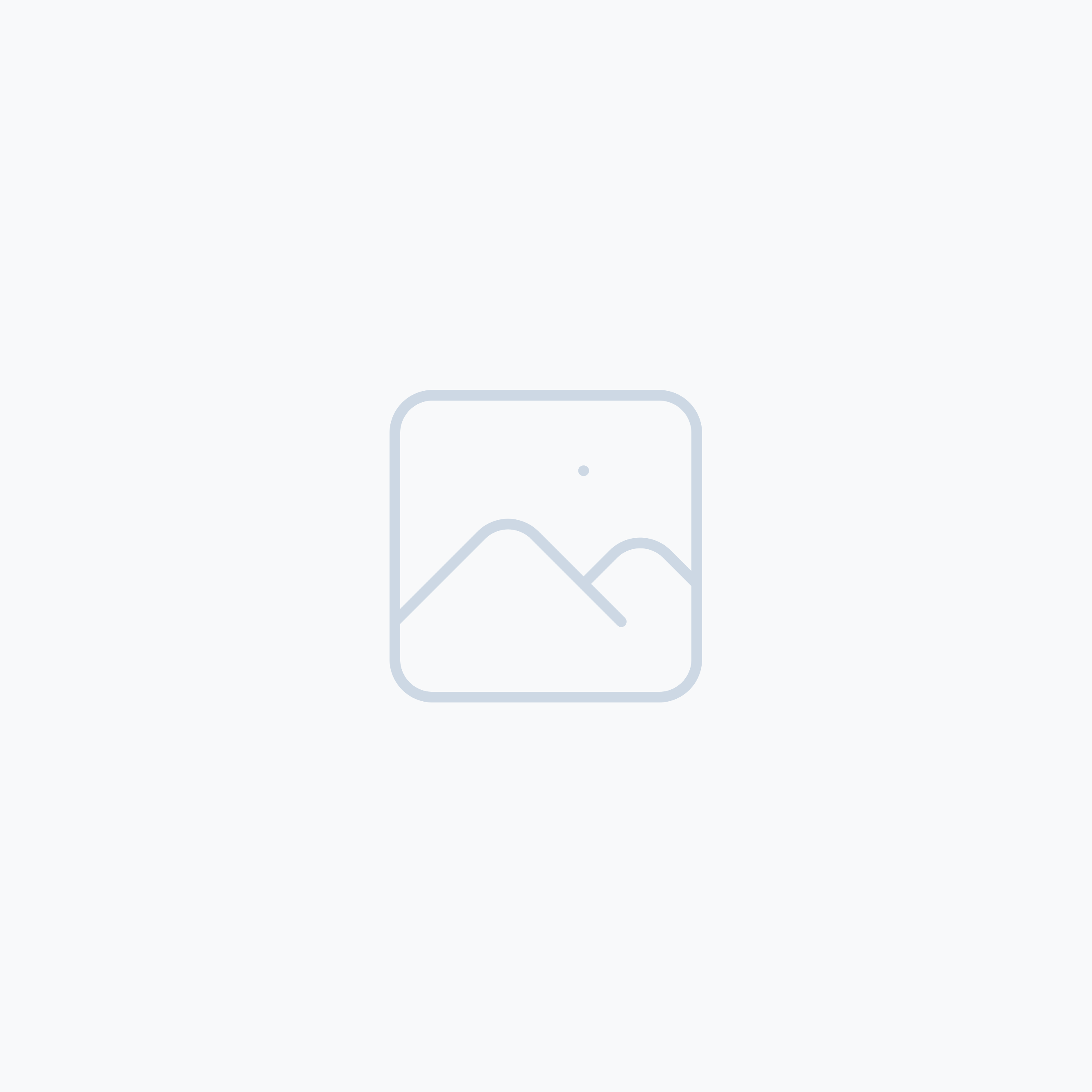 Customize Handtied-Flower 